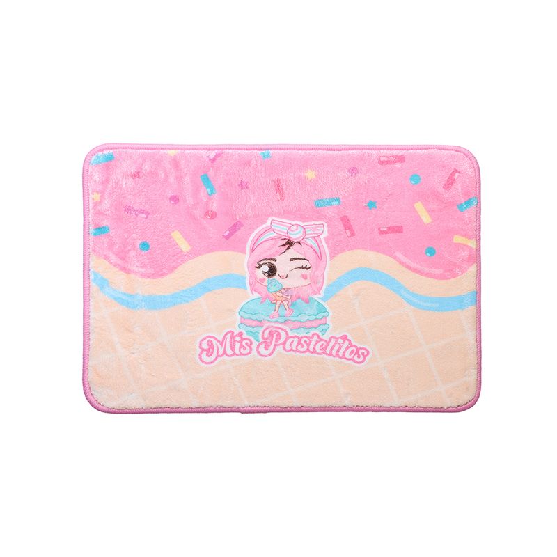 Tapete-Decorativo-Serie-Mis-Pastelitos-1-26611