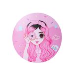 Mouse-Pad-Serie-Mis-Pastelitos-Rosa-1-26606