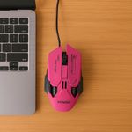 Mouse-Gaming-Mod-X353-Serie-Miniso-Morado-2-26613