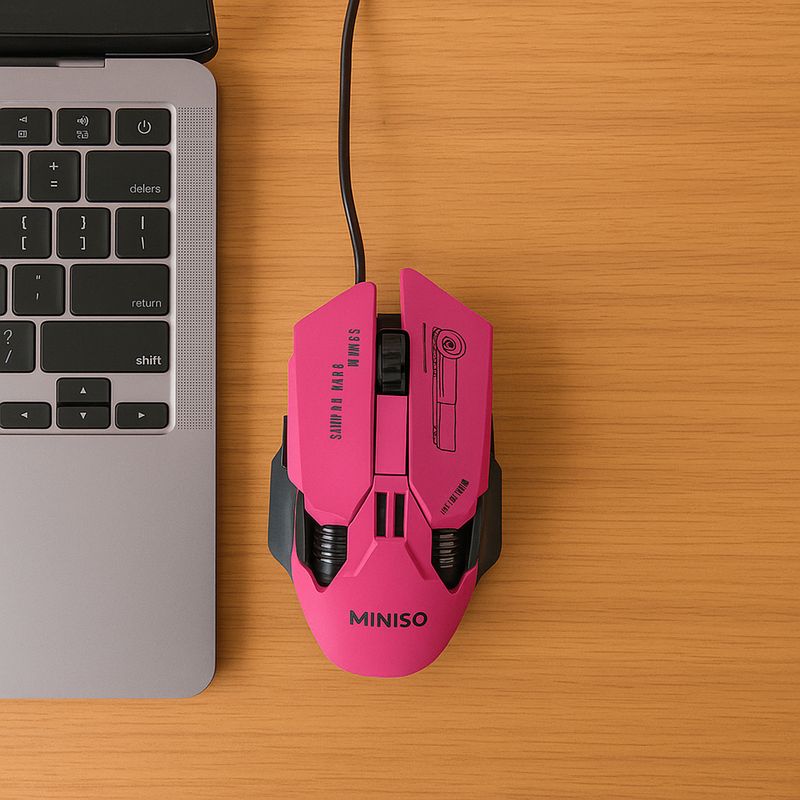 Mouse-Gaming-Mod-X353-Serie-Miniso-Morado-2-26613