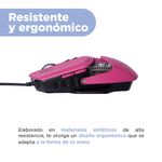 Mouse-Gaming-Mod-X353-Serie-Miniso-Morado-4-26613