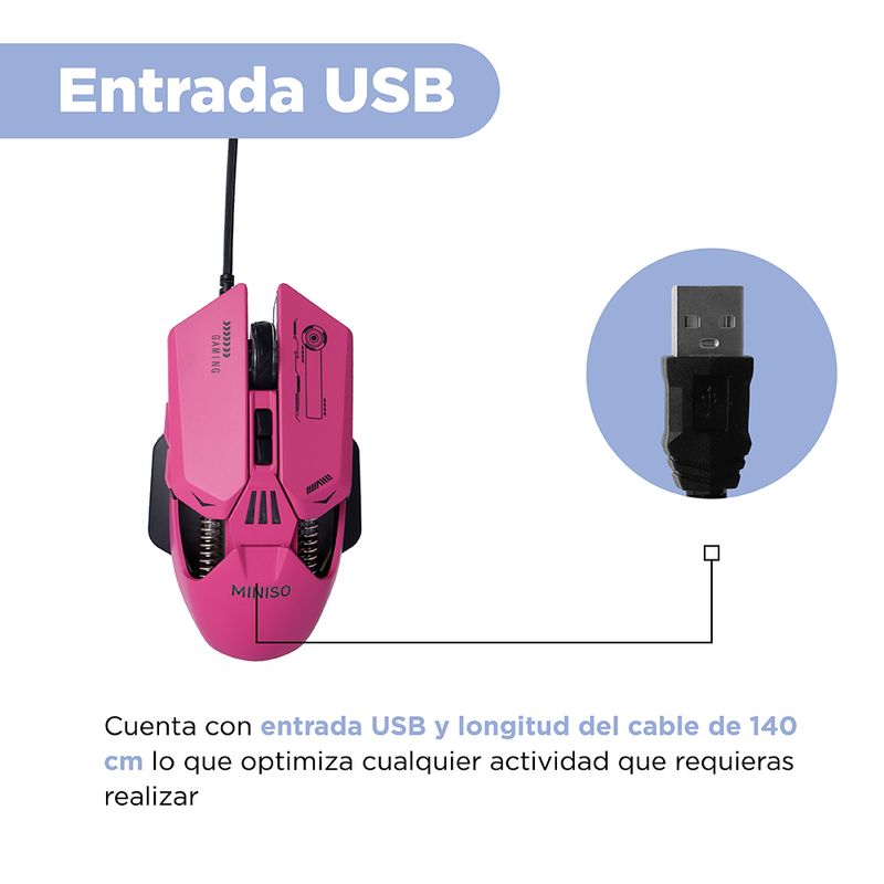 Mouse-Gaming-Mod-X353-Serie-Miniso-Morado-5-26613