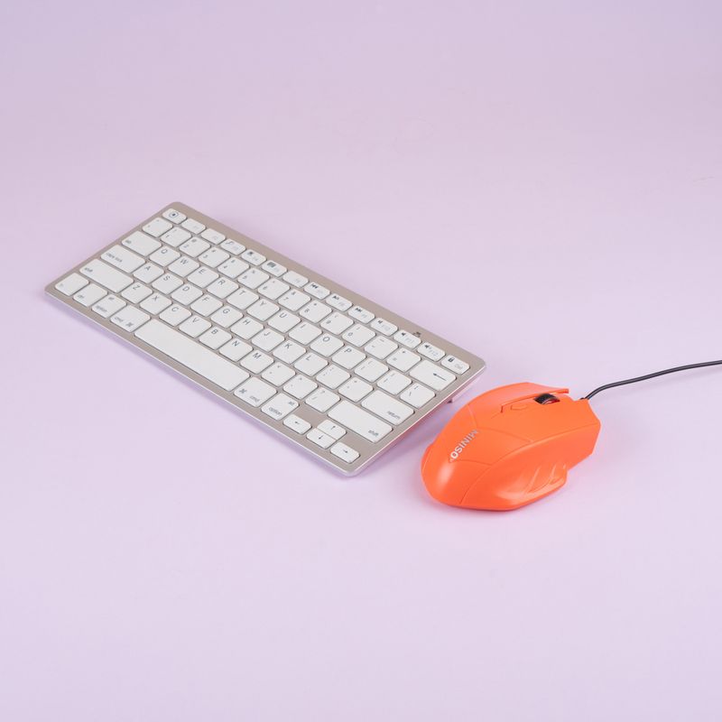 Mouse-Alambrico-Gaming-Mod-X388-Serie-Miniso-Naranja-3-26614