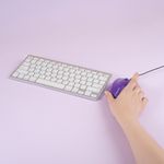 Mouse-Inalambrico-Gaming-Mod-X388-Serie-Miniso-Morado-2-26615