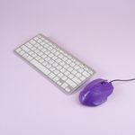 Mouse-Inalambrico-Gaming-Mod-X388-Serie-Miniso-Morado-3-26615