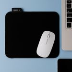 Mouse-Pad-Gaming-con-Luces-Mod-GP35-Serie-Miniso-Negro-2-26616