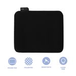 Mouse-Pad-Gaming-con-Luces-Mod-GP35-Serie-Miniso-Negro-3-26616