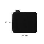 Mouse-Pad-Gaming-con-Luces-Mod-GP35-Serie-Miniso-Negro-5-26616