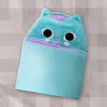Manta-con-Capucha-Serie-La-Casa-de-las-Mu-ecas-de-Gaby-Dollhouse-2-26621