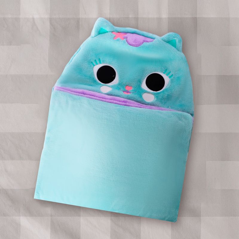 Manta-con-Capucha-Serie-La-Casa-de-las-Mu-ecas-de-Gaby-Dollhouse-2-26621