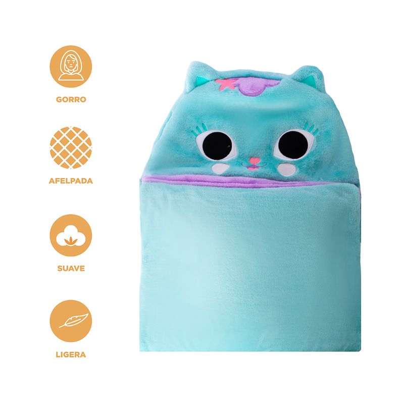 Manta-con-Capucha-Serie-La-Casa-de-las-Mu-ecas-de-Gaby-Dollhouse-3-26621