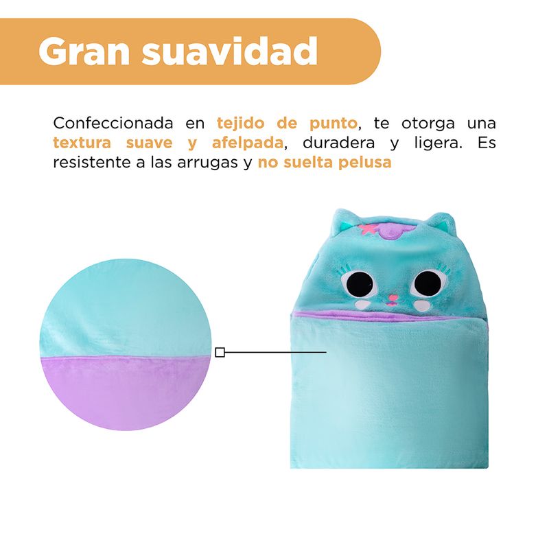 Manta-con-Capucha-Serie-La-Casa-de-las-Mu-ecas-de-Gaby-Dollhouse-4-26621