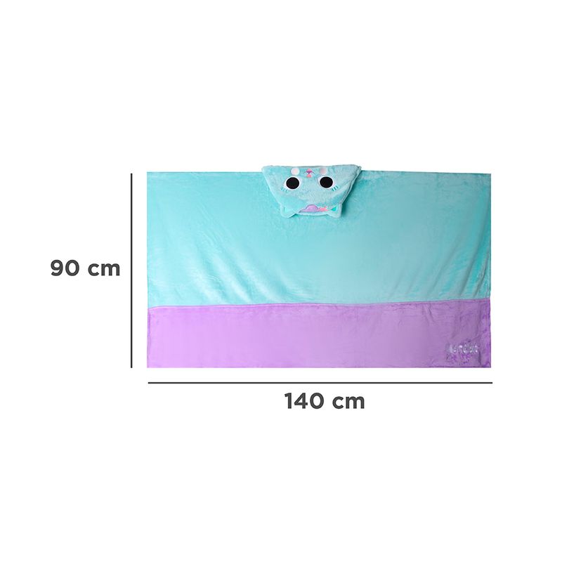 Manta-con-Capucha-Serie-La-Casa-de-las-Mu-ecas-de-Gaby-Dollhouse-5-26621