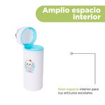 Cartuchera-de-Silicona-Serie-La-Casa-de-las-Mu-ecas-de-Gaby-Dollhouse-4-26619