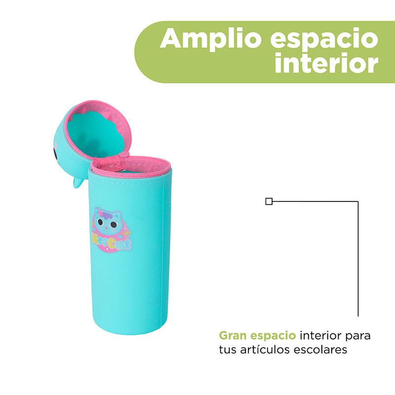 Cartuchera-de-Silicona-Serie-La-Casa-de-las-Mu-ecas-de-Gaby-Dollhouse-4-26620