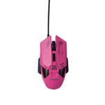 Mouse-Gaming-Mod-X353-Serie-Miniso-Morado-1-26613