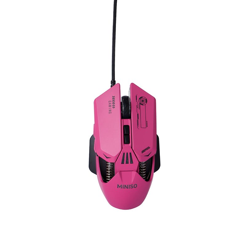 Mouse-Gaming-Mod-X353-Serie-Miniso-Morado-1-26613