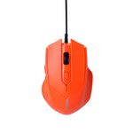 Mouse-Alambrico-Gaming-Mod-X388-Serie-Miniso-Naranja-1-26614