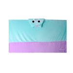 Manta-con-Capucha-Serie-La-Casa-de-las-Mu-ecas-de-Gaby-Dollhouse-1-26621