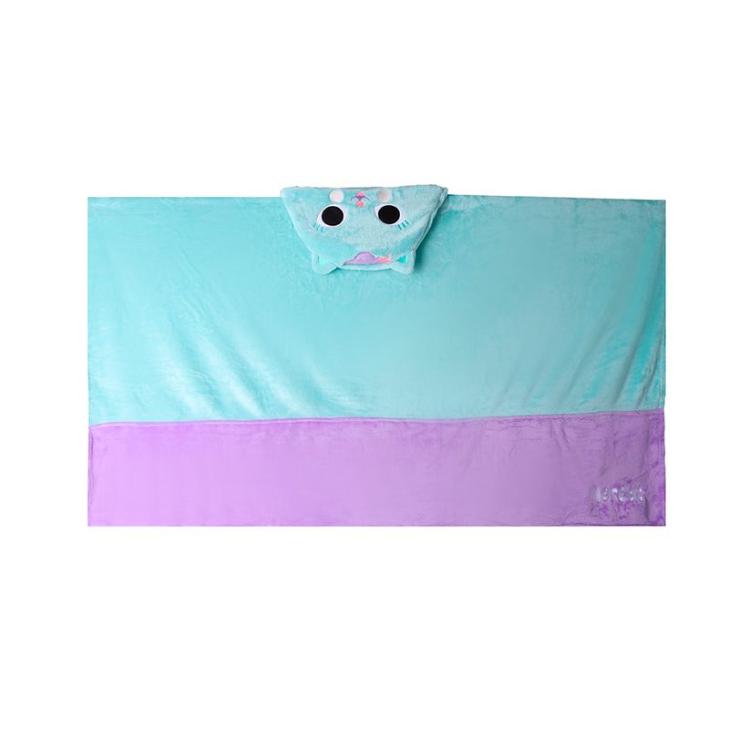 Manta-con-Capucha-Serie-La-Casa-de-las-Mu-ecas-de-Gaby-Dollhouse-1-26621