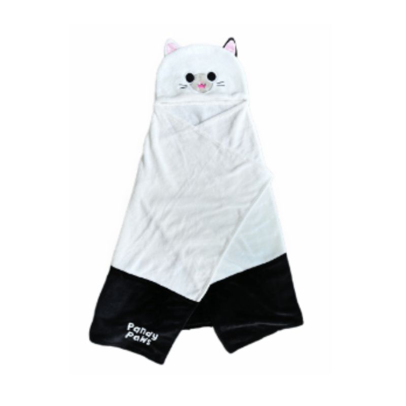 Manta-con-Capucha-Serie-La-Casa-de-las-Mu-ecas-de-Gaby-Dollhouse-1-26622
