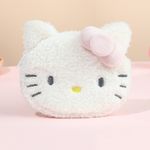 Bolso-Crossbody-Serie-Hello-Kitty-2-26693