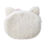 Bolso-Crossbody-Serie-Hello-Kitty-4-26693