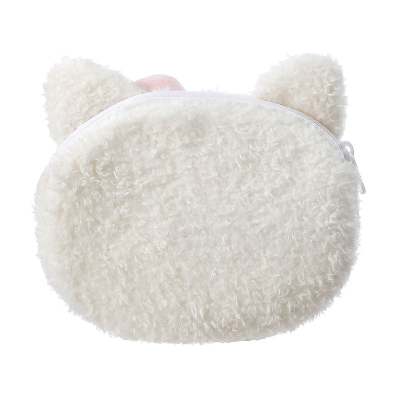 Bolso-Crossbody-Serie-Hello-Kitty-4-26693