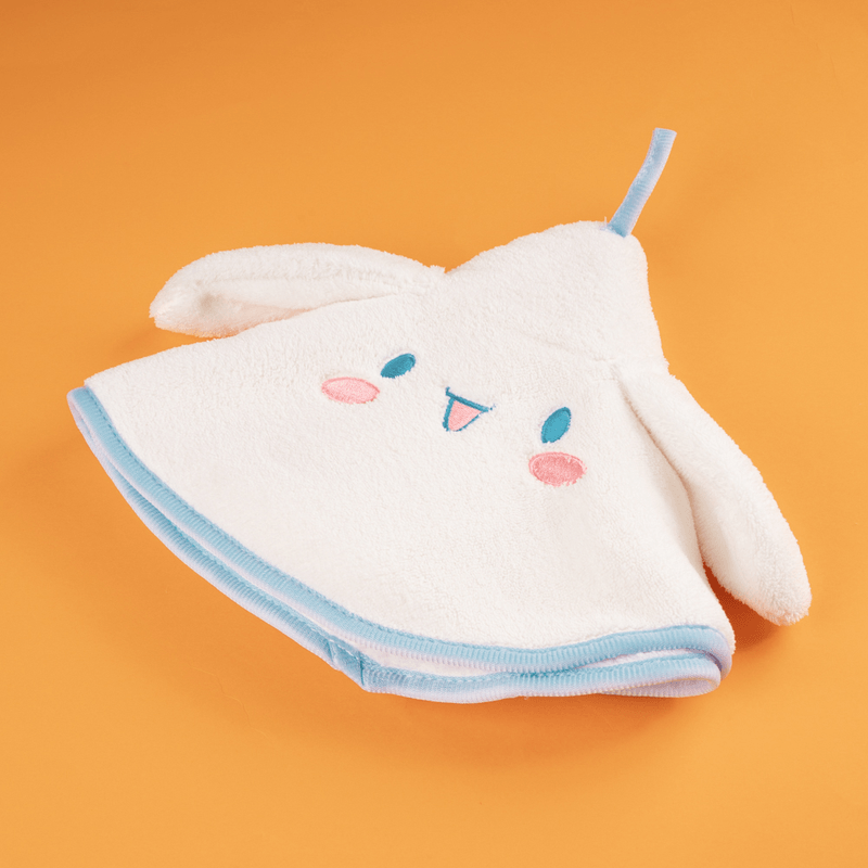 Toalla-de-Ba-o-para-Manos-Redonda-Cinnamoroll-Serie-Sanrio-5-26637