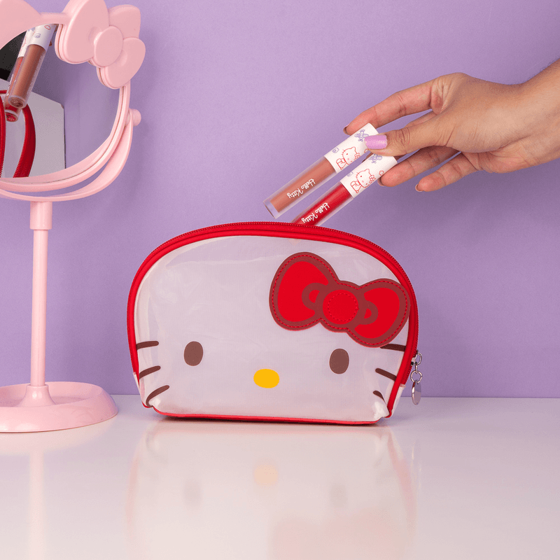Bolsa-de-Maquillaje-en-Malla-Circular-Cinnamoroll-Serie-Sanrio-2-26635