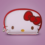 Bolsa-de-Maquillaje-en-Malla-Circular-Cinnamoroll-Serie-Sanrio-3-26635
