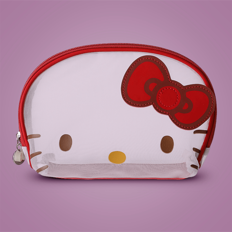 Bolsa-de-Maquillaje-en-Malla-Circular-Cinnamoroll-Serie-Sanrio-3-26635