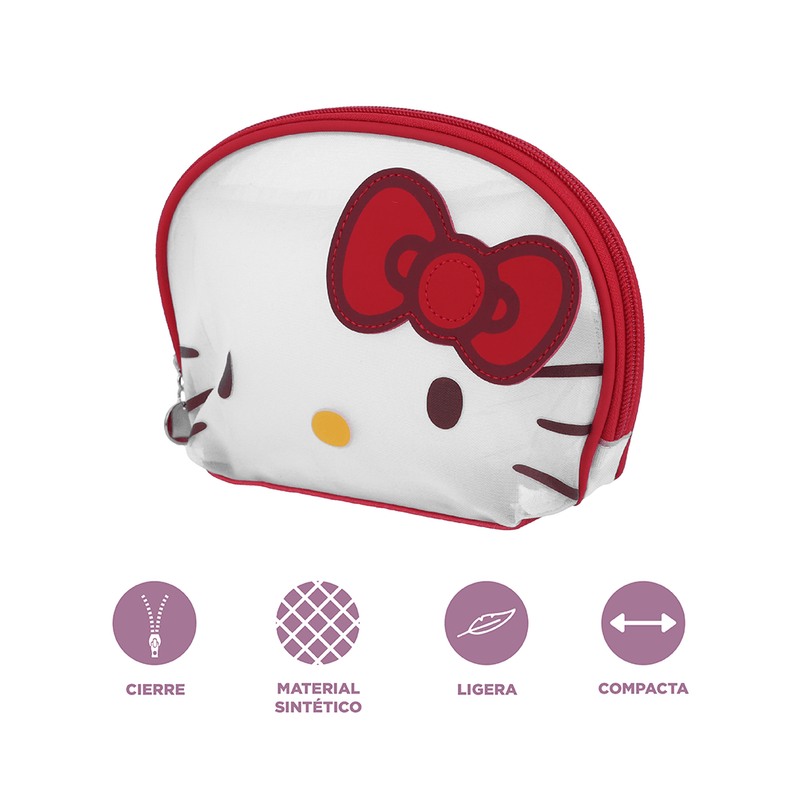 Bolsa-de-Maquillaje-en-Malla-Circular-Cinnamoroll-Serie-Sanrio-4-26635