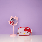 Bolsa-de-Maquillaje-en-Malla-Circular-Cinnamoroll-Serie-Sanrio-7-26635