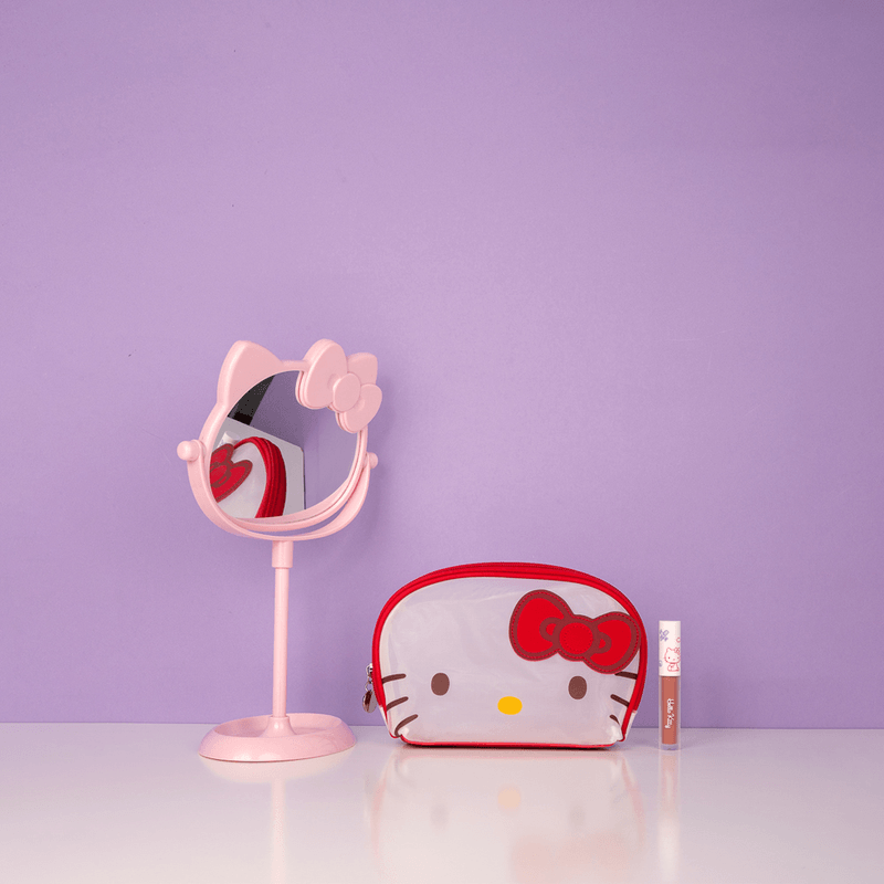 Bolsa-de-Maquillaje-en-Malla-Circular-Cinnamoroll-Serie-Sanrio-7-26635