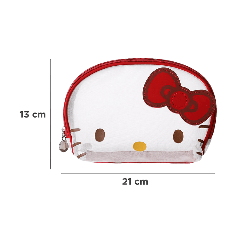 Bolsa-de-Maquillaje-en-Malla-Circular-Cinnamoroll-Serie-Sanrio-8-26635