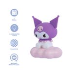 Lampara-de-Noche-en-forma-de-Nube-Kuromi-Serie-Sanrio-3-26634