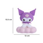 Lampara-de-Noche-en-forma-de-Nube-Kuromi-Serie-Sanrio-7-26634