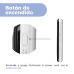 Bateria-de-Respaldo-10000Mah-con-4-Cables-Incorporados-Serie-Miniso-Blanco-6-26646