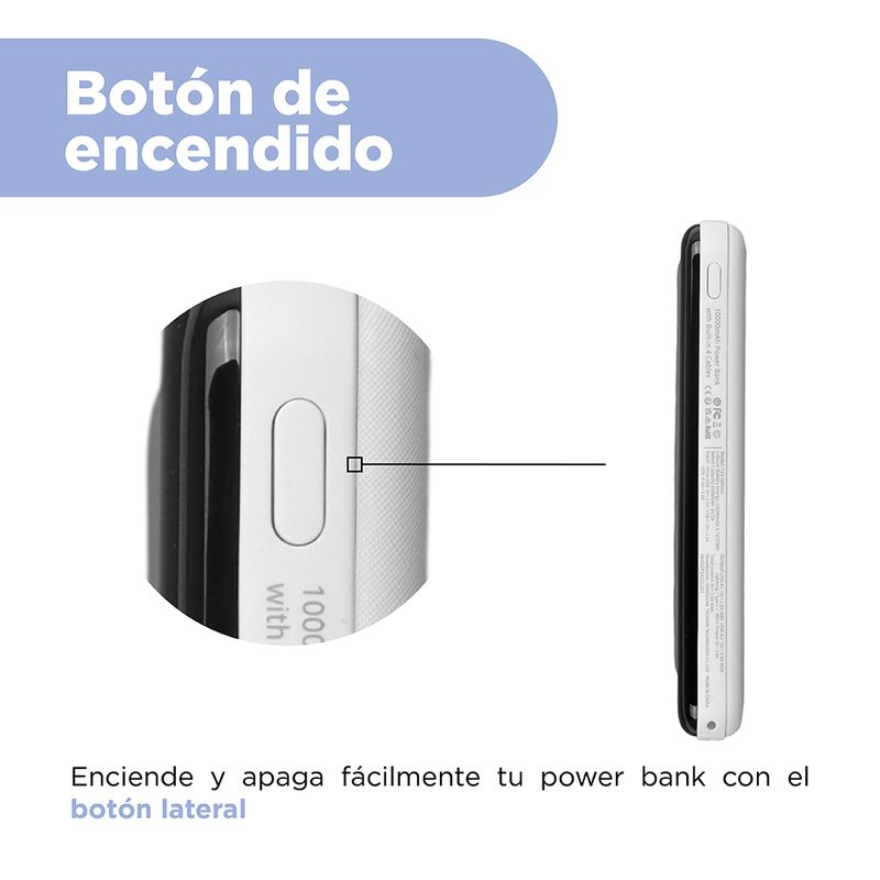 Bateria-de-Respaldo-10000Mah-con-4-Cables-Incorporados-Serie-Miniso-Blanco-6-26646