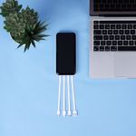Bateria-de-Respaldo-10000Mah-con-4-Cables-Incorporados-Serie-Miniso-Blanco-7-26646