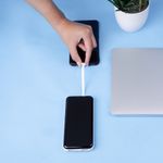 Bateria-de-Respaldo-10000Mah-con-4-Cables-Incorporados-Serie-Miniso-Blanco-8-26646