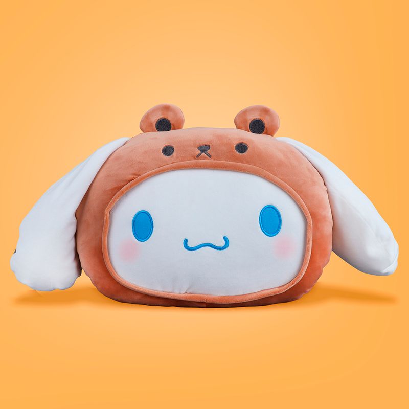 Cojin-con-Forma-de-Cabeza-Cinnamoroll-Serie-Sanrio-2-26632