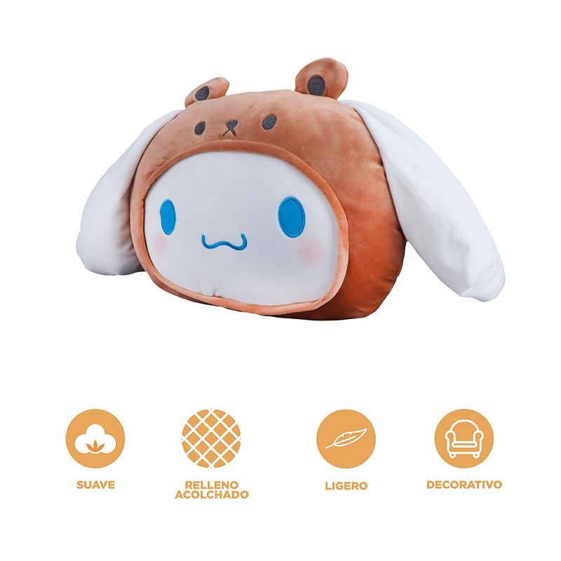 Cojin-con-Forma-de-Cabeza-Cinnamoroll-Serie-Sanrio-3-26632
