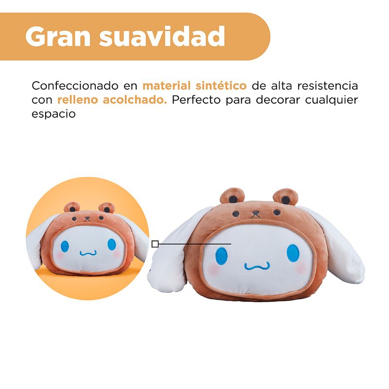 Cojin-con-Forma-de-Cabeza-Cinnamoroll-Serie-Sanrio-4-26632