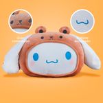 Cojin-con-Forma-de-Cabeza-Cinnamoroll-Serie-Sanrio-5-26632