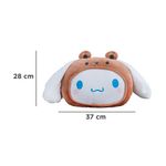 Cojin-con-Forma-de-Cabeza-Cinnamoroll-Serie-Sanrio-6-26632