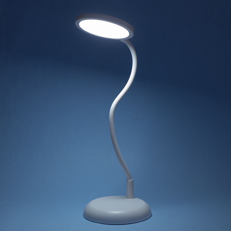 Lampara-De-Escritorio-Modelo-Ald-Db58-Blanco-Miniso-2-26630