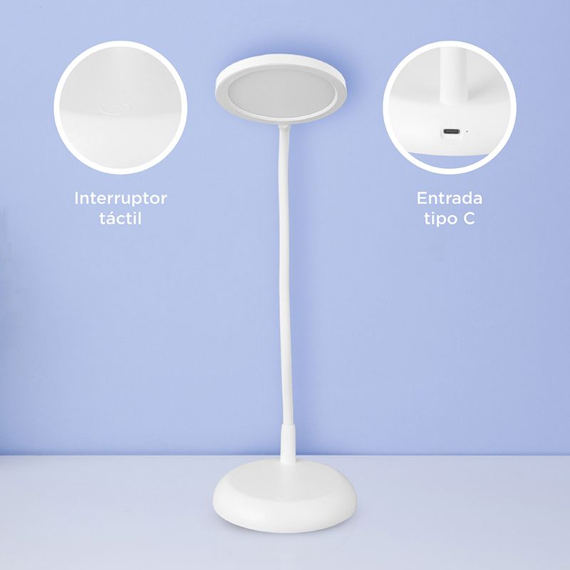 Lampara-De-Escritorio-Modelo-Ald-Db58-Blanco-Miniso-6-26630