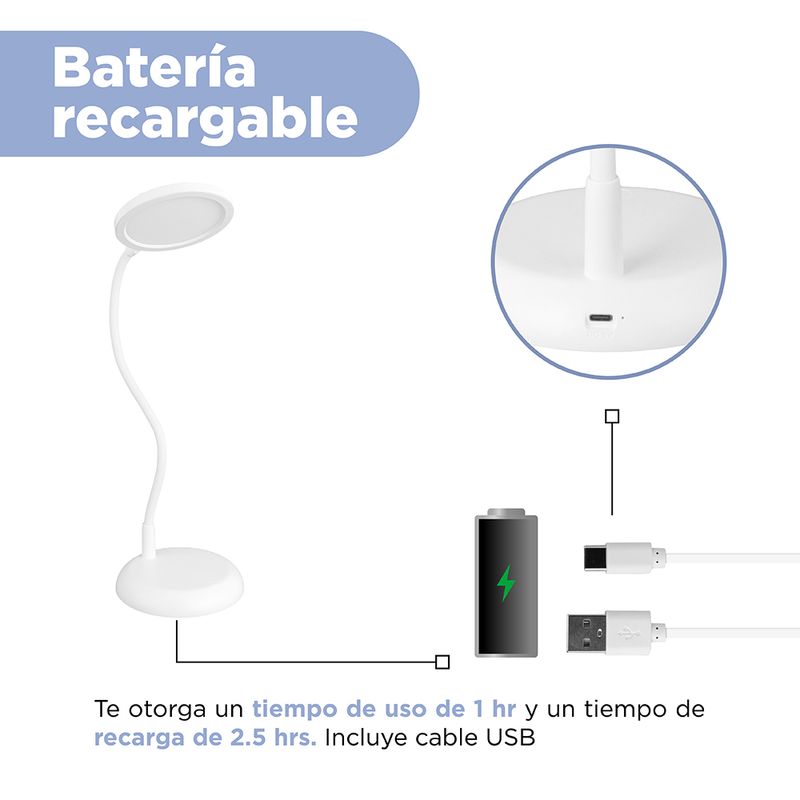 Lampara-De-Escritorio-Modelo-Ald-Db58-Blanco-Miniso-7-26630
